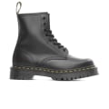 Miniatyrbild 1 av 5: Kängor Dr Martens 1460 Bex Svarta 41
