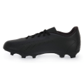 Miniatyrbillede 3 af 5: Sneakers low Adidas Predator Accuracy 4 Sort 36