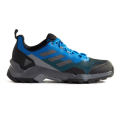 Miniatyrbillede 1 af 7: Sneakers low Adidas Eastrail 2 Blå 40