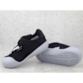Miniatyrbillede 5 af 6: Sandaler Adidas Altaventure 20 Sort 21