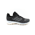 Miniatyrbillede 4 af 9: Sneakers low Adidas Terrex Skychaser 2 Gtx Sort 36 2/3