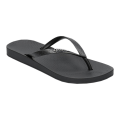 Miniatyrbillede 1 af 4: Flip-flops Ipanema 82591 20766 Sort 40