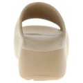 Miniatyrbillede 5 af 6: Tøffel Tommy Hilfiger EN0EN02134AB9 Creme 40