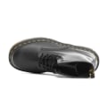 Miniatyrbillede 3 af 5: Glans Dr Martens 1460 Bex Sort 38