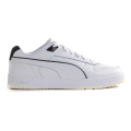 Miniatyrbillede 1 af 6: Sneakers low Puma Rbd Game Low Hvid 40.5