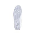 Miniatyrbillede 7 af 7: Sneakers low Fila FFW024713201 Hvid 39