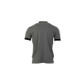 Miniatyrbild 2 av 2: Shirts Aeronautica Militare PO1691P19117171 Gråa 183 - 187 cm/L