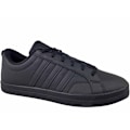 Miniatyrbillede 1 af 6: Sneakers low Adidas VS Pace 20 Sort 49 1/3