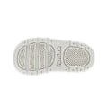 Miniatyrbillede 4 af 4: Sneakers low Reebok Royal Prime Alt Sort 25