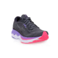 Miniatyrbillede 2 af 5: Sneakers low Mizuno 71 Wave Skyrise W Grafit 39