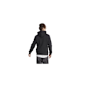 Miniatyrbillede 2 af 4: Sweatshirts Adidas Graphics Camo Infill Sort 182 - 187 cm/XL