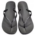 Miniatyrbillede 4 af 4: Flip-flops Ipanema 82591 20766 Sort 35