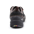 Miniatyrbillede 6 af 6: Sneakers low Salewa MS Wildfire Edge Sort,Beige 42.5