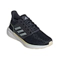 Pikkukuva 1 / 7: Puolikengät Adidas EQ19 Run Mustat 40 2/3