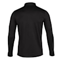 Miniatyrbillede 2 af 3: Sweatshirts Joma Running Night Sort 182 - 187 cm/XL