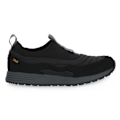 Miniatyrbillede 2 af 5: Sneakers low Teva Reember Vistaverse Black Sort 41
