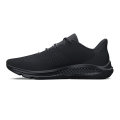 Miniatyrbillede 2 af 4: Sneakers low Under Armour Charged Pursuit 3 Sort 44