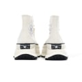 Pikkukuva 5 / 5: Kengät Converse Chuck 70 Atcx HI Valkoiset 39