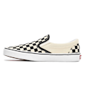 Pikkukuva 5 / 8: Lenkkitossut Vans Classic Slipon Mustat,Valkoiset 41