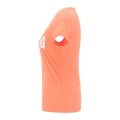 Miniatyrbillede 3 af 10: T-shirts Mustang Alexia Orange 164 - 169 cm/M
