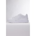 Miniatyrbillede 7 af 10: Sneakers low Puma Slipstream Leather Hvid 41