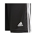 Miniatyrbillede 2 af 4: Bukser Adidas JR Squadra 21 Sort 135 - 140 cm/S