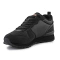 Miniatyrbillede 3 af 7: Sneakers low Skechers OG 85 2KEWL Sort 38.5