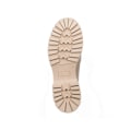 Miniatyrbild 7 av 10: Mockaskiner Maciejka 0549704005 Beige 41