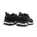 Miniatyrbillede 3 af 4: Sneakers low O'Neill Stratton Men Low Sort 44