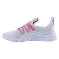 Miniatyrbillede 2 af 4: Sneakers low Adidas Lite Racer Adapt 5 Grå 40