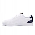 Miniatyrbillede 7 af 7: Sneakers low Puma Shuffle Hvid 40