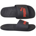 Miniatyrbillede 3 af 6: Tøffel Puma Cool Cat 2.0 Sort 40.5