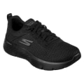 Miniatyrbillede 3 af 8: Sneakers low Skechers GO Walk Flex Alani Sort 41