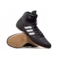 Miniatyrbild 2 av 2: Skor Adidas Havoc Svarta 40 2/3