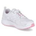 Miniatyrbillede 4 af 6: Sneakers low Skechers GO Run Consistent Hvid 35
