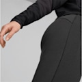 Miniatyrbillede 7 af 7: Bukser Puma Evostripe High Waist Sort 176 - 181 cm/L