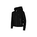 Miniatyrbillede 1 af 4: Sweatshirts 4F JBLM005 Sort 128 - 133 cm