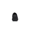 Miniatyrbillede 4 af 4: Sneakers low K-Swiss Court Palisades Sort 42.5
