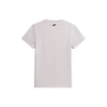 Pikkukuva 2 / 2: T-paidat 4F TSM071 Beesit 185 - 188 cm/XXL