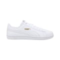 Miniatyrbillede 1 af 3: Sneakers low Puma Up Hvid 44.5