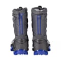 Miniatyrbillede 3 af 6: Snowboots CMP Hanki 20 Grafit 31