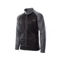 Miniatyrbild 2 av 5: Sweatshirts Hi-Tec Delian Svarta 176 - 181 cm/L