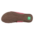 Miniatyrbillede 5 af 5: Sandaler El Naturalista Wakataua Pink 38