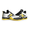 Miniatyrbillede 4 af 4: Sneakers low Munich Artos Hvid 45