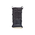 Miniatyrbillede 6 af 7: Snowboots Helly Hansen Isolabella 2 Sort 41