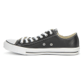 Miniatyrbillede 3 af 8: Kondisko Converse CT OX Sort 39