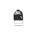 Miniatyrbillede 8 af 10: Sneakers low Rieker L331214 Sort 36