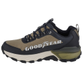 Miniatyrbillede 2 af 4: Sko Skechers Max Protect-fast Track Sort 44
