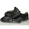 Pikkukuva 5 / 5: Puolikengät Reebok Kfs GO Move Mustat 36