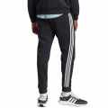Miniatyrbild 3 av 4: Byxor Adidas M 3s Fl S Pt Svarta 188 - 193 cm/XXL